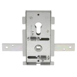 Hörmann Schloss Für Profil Halbzylinder, Ohne Anschraubbrücke 7 Hörmann Schloss Für Profil Halbzylinder, Ohne Anschraubbrücke -Bester Türzubehör Geschäft 1019100 hoermann schloss fuer profil halbzylinder ohne anschraubbruecke rueckseite