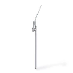 Hörmann Ersatz-Hebelarm Inkl. Adapterplatte, BRH 2000 Mm -Bester Türzubehör Geschäft 1049502 hoermann ersatz hebelarm inkl adapterplatte brh 2000mm perspektive2