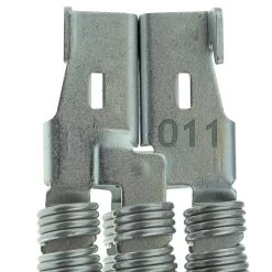 Hörmann Federpaket 4-fach Kennzeichnungs-Nr 011 Für Schwingtore