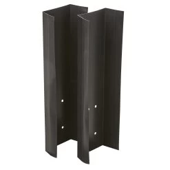 Hörmann Hebelarmeingreifschutz Für Schwingtore -Bester Türzubehör Geschäft 1248030 hoermann hebelarmeingreifschutz fuer schwingtore perspektive 2