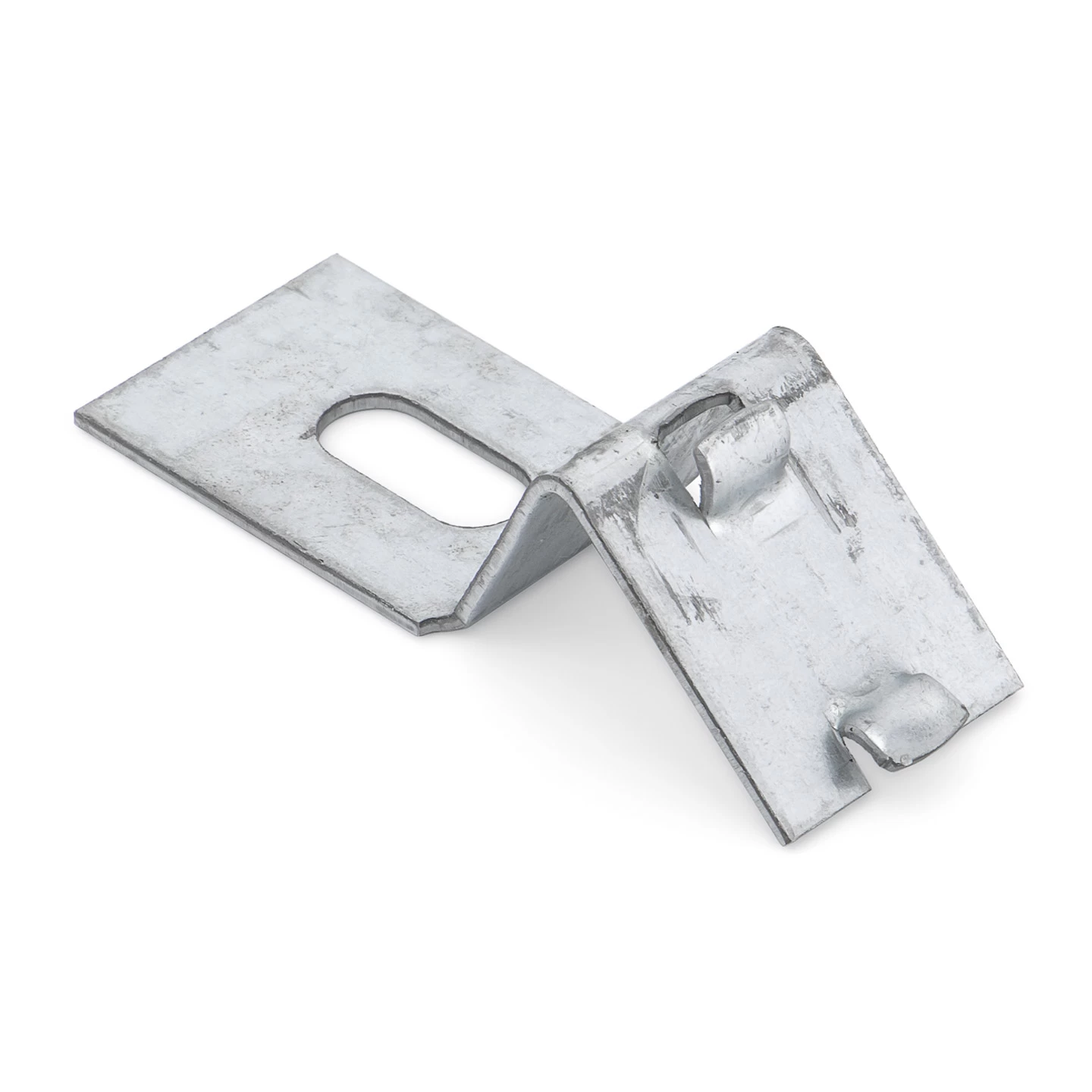 Hörmann Einbau-Zubehör N80 5 Hörmann Einbau-Zubehör N80 – Bild 5