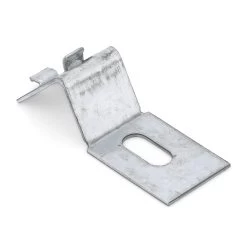 Hörmann Einbau-Zubehör N80 15 Hörmann Einbau-Zubehör N80 -Bester Türzubehör Geschäft 13986 hoermann einbau zubehoer n 80 klemmanker 2