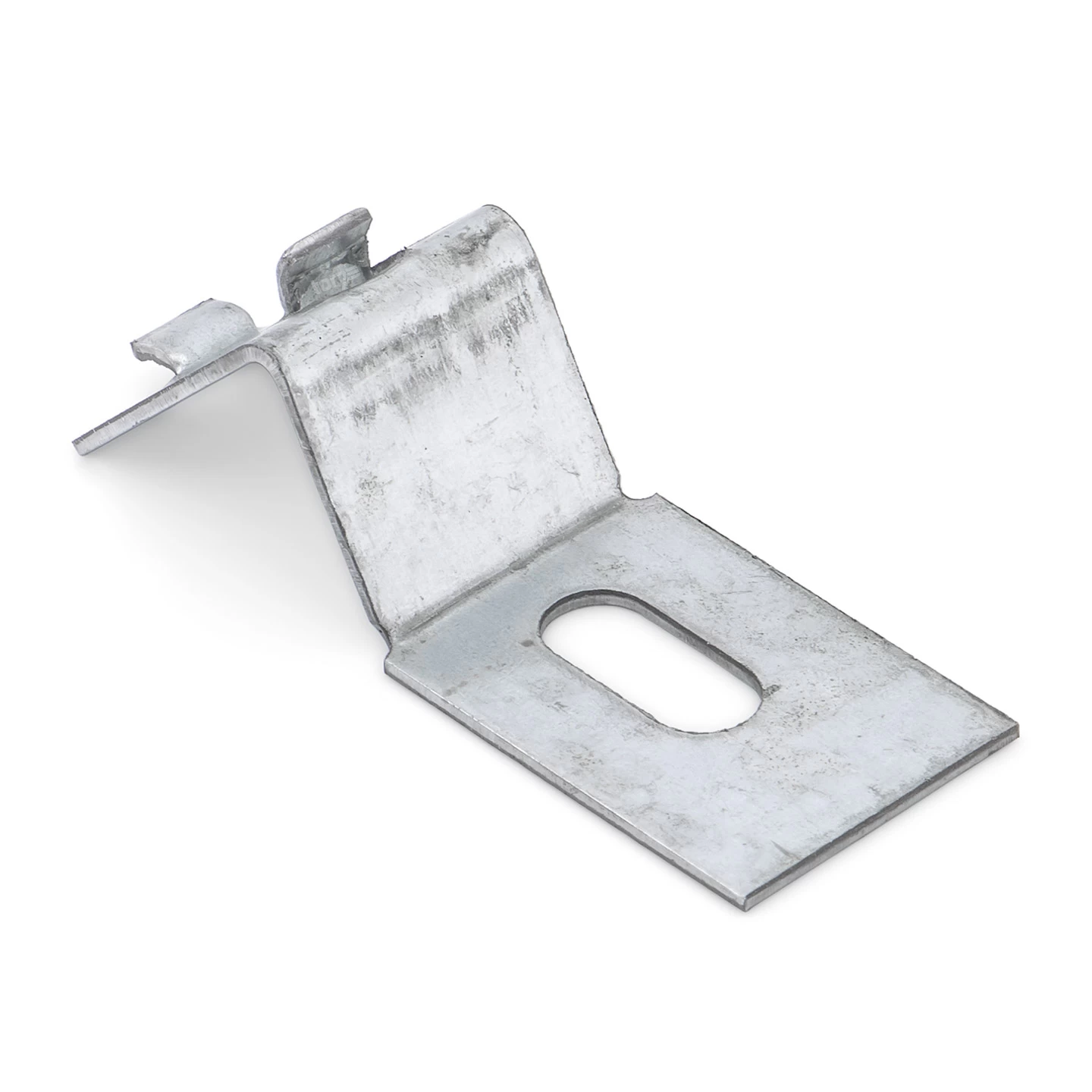 Hörmann Einbau-Zubehör N80 6 Hörmann Einbau-Zubehör N80 – Bild 6