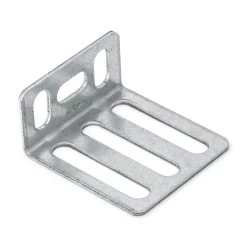 Hörmann Einbau-Zubehör N80 16 Hörmann Einbau-Zubehör N80 -Bester Türzubehör Geschäft 13986 hoermann einbau zubehoer n 80 laufschienenanker 1