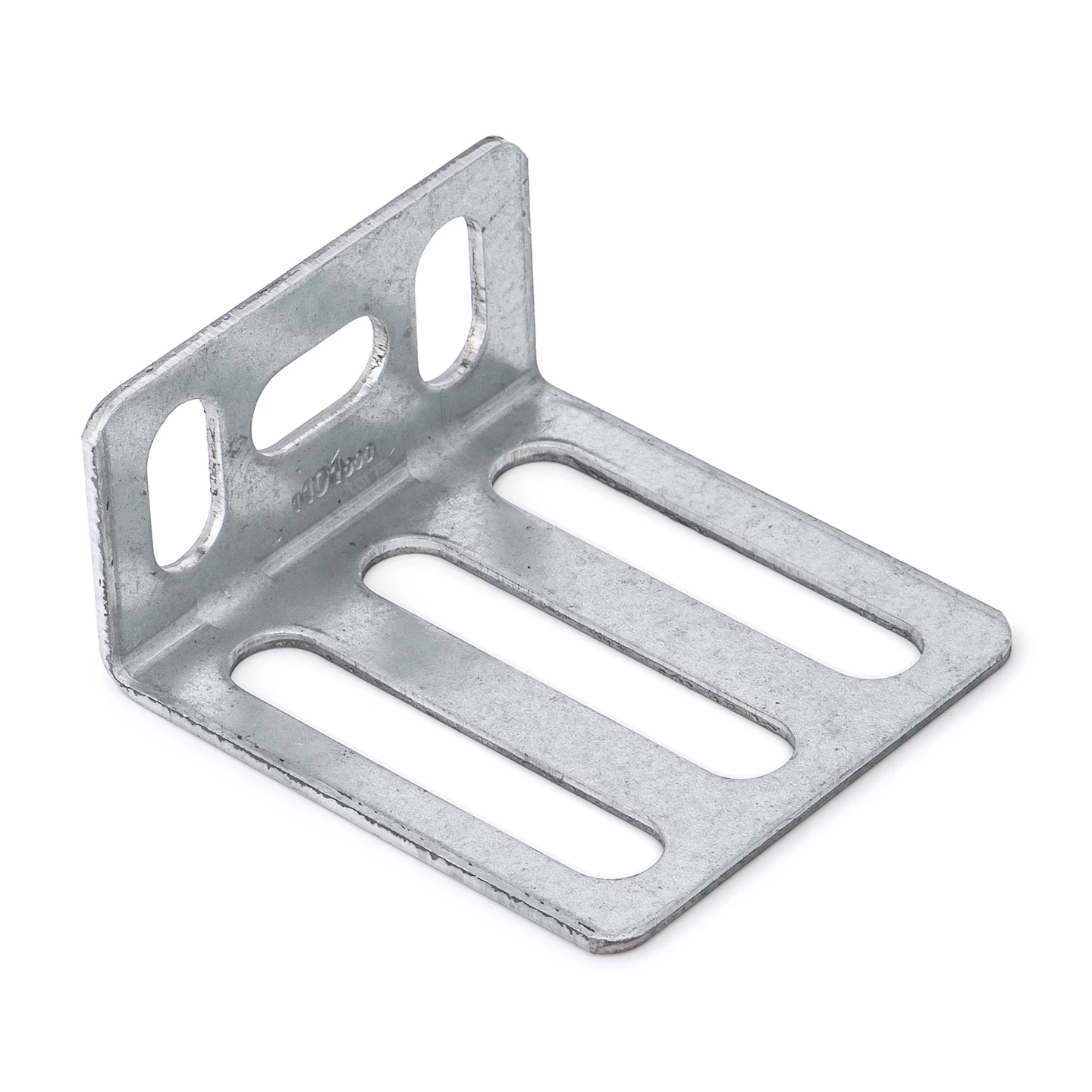 Hörmann Einbau-Zubehör N80 7 Hörmann Einbau-Zubehör N80 – Bild 7