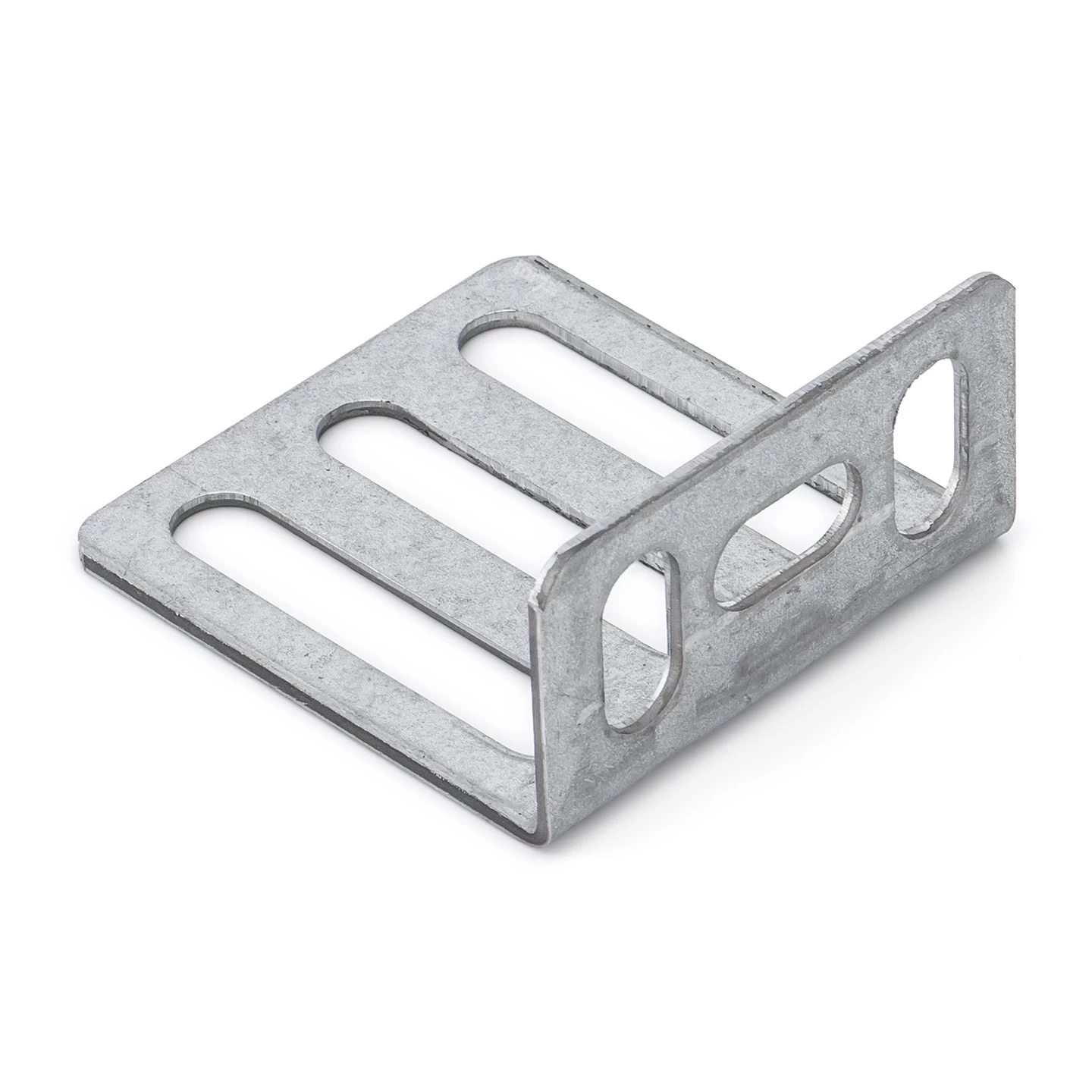 Hörmann Einbau-Zubehör N80 8 Hörmann Einbau-Zubehör N80 – Bild 8