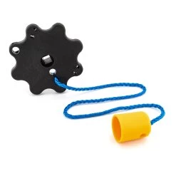 Hörmann Einbau-Zubehör N80 12 Hörmann Einbau-Zubehör N80 -Bester Türzubehör Geschäft 13986 hoermann einbau zubehoer n 80 zahnformigergriff