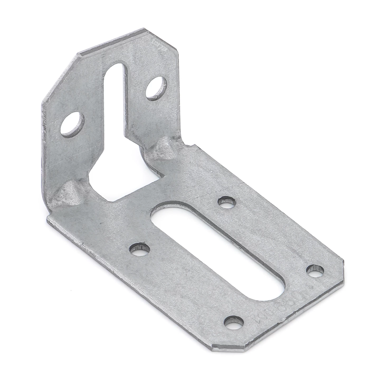 Hörmann Einbau-Zubehör N80 9 Hörmann Einbau-Zubehör N80 – Bild 9