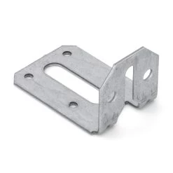 Hörmann Einbau-Zubehör N80 19 Hörmann Einbau-Zubehör N80 -Bester Türzubehör Geschäft 13986 hoermann einbau zubehoer n 80 zargenanker 2