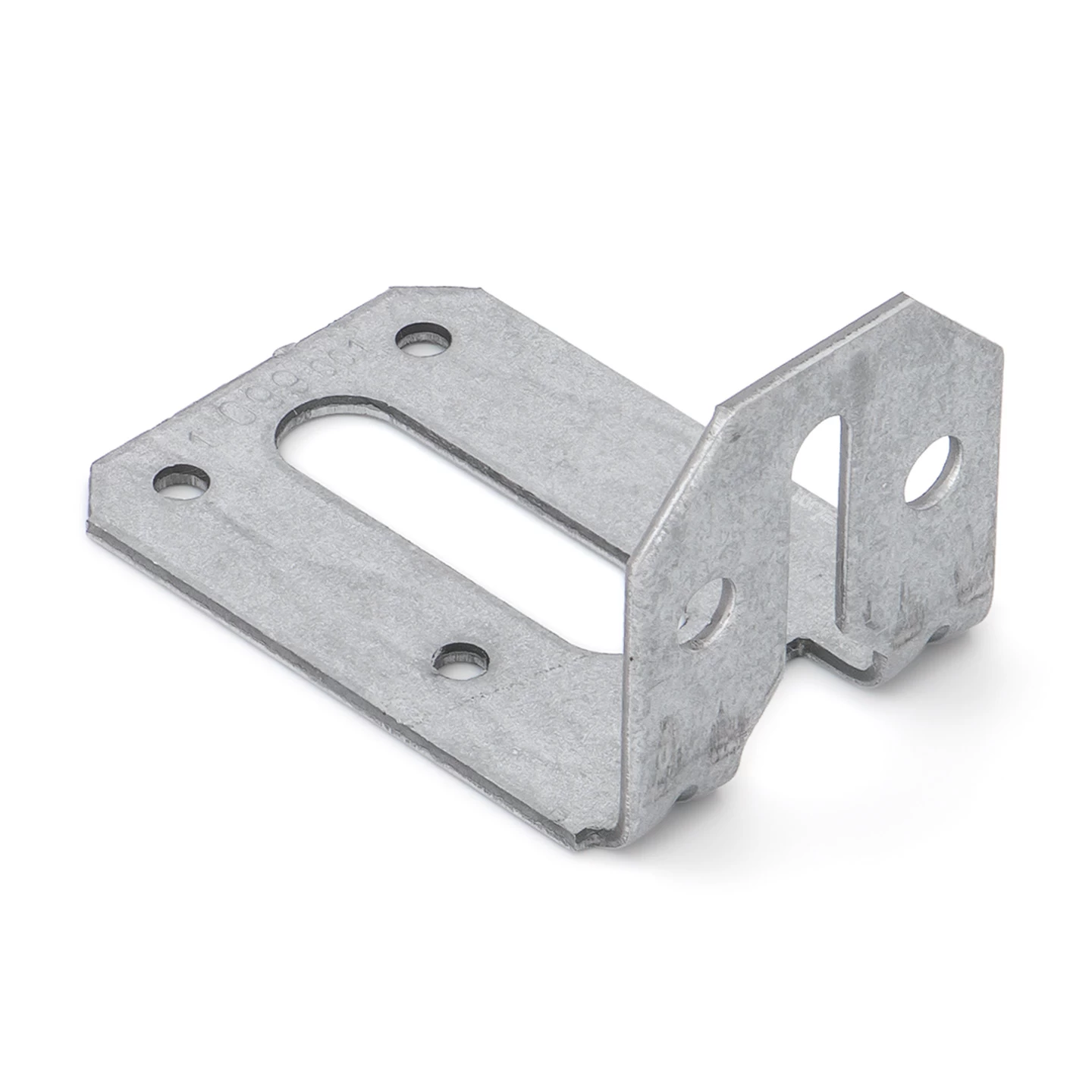 Hörmann Einbau-Zubehör N80 10 Hörmann Einbau-Zubehör N80 – Bild 10