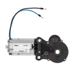 SOMMER Motor Twist 200 E/EL 8 SOMMER Motor Twist 200 E/EL -Bester Türzubehör Geschäft 2254v000 sommer motor twist 200e el draufsicht