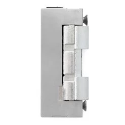 Hörmann E-Öffner Mit Tagesfalle (lose) Für THP Haustüren 12 Hörmann E-Öffner Mit Tagesfalle (lose) Für THP Haustüren -Bester Türzubehör Geschäft 274661 hoermann e oeffner mit tagesfalle lose fuer thp haustueren seitenansicht