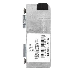 Hörmann E-Öffner Mit Tagesfalle (lose) Für THP Haustüren 14 Hörmann E-Öffner Mit Tagesfalle (lose) Für THP Haustüren -Bester Türzubehör Geschäft 274661 hoermann e oeffner mit tagesfalle lose fuer thp haustueren seitenansicht label