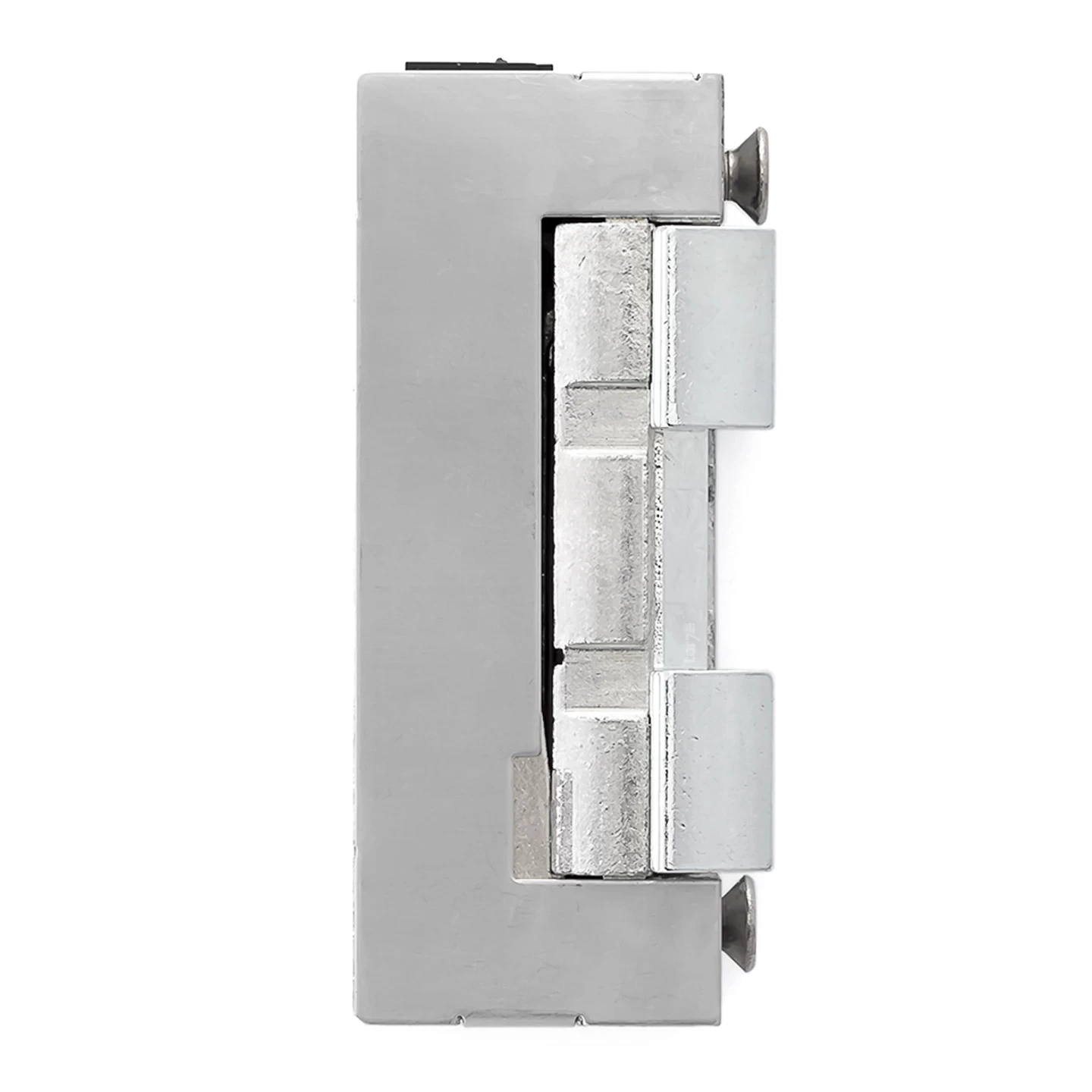 Hörmann E-Öffner Mit Tagesfalle (lose) Für THP Haustüren 4 Hörmann E-Öffner Mit Tagesfalle (lose) Für THP Haustüren – Bild 4