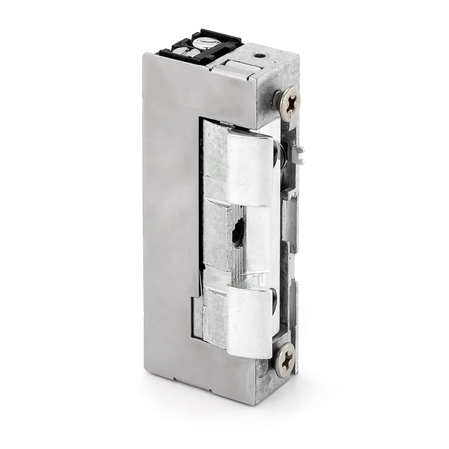 Hörmann E-Öffner Mit Tagesfalle (lose) Für THP Haustüren 1 Hörmann E-Öffner Mit Tagesfalle (lose) Für THP Haustüren