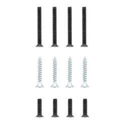 Montageplatte Für Hörmann HDC35 Und GEZE TS3000 10 Montageplatte Für Hörmann HDC35 Und GEZE TS3000 -Bester Türzubehör Geschäft 275075 geze montageplatte fuer hoermann hdc35 und ts3000 montagematerial