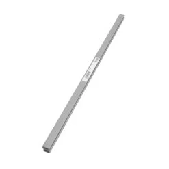 Hörmann Bodeneinstandsprofil Für Kunststoffschwelle -Bester Türzubehör Geschäft 278381 hoermann bodeneinstandsprofil fuer kunststoffschwelle unten