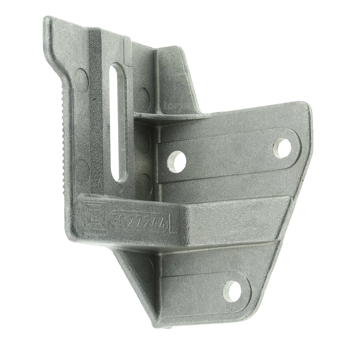 Hörmann Rollenhalterbefestigung, Oben Links 1 Hörmann Rollenhalterbefestigung, Oben Links