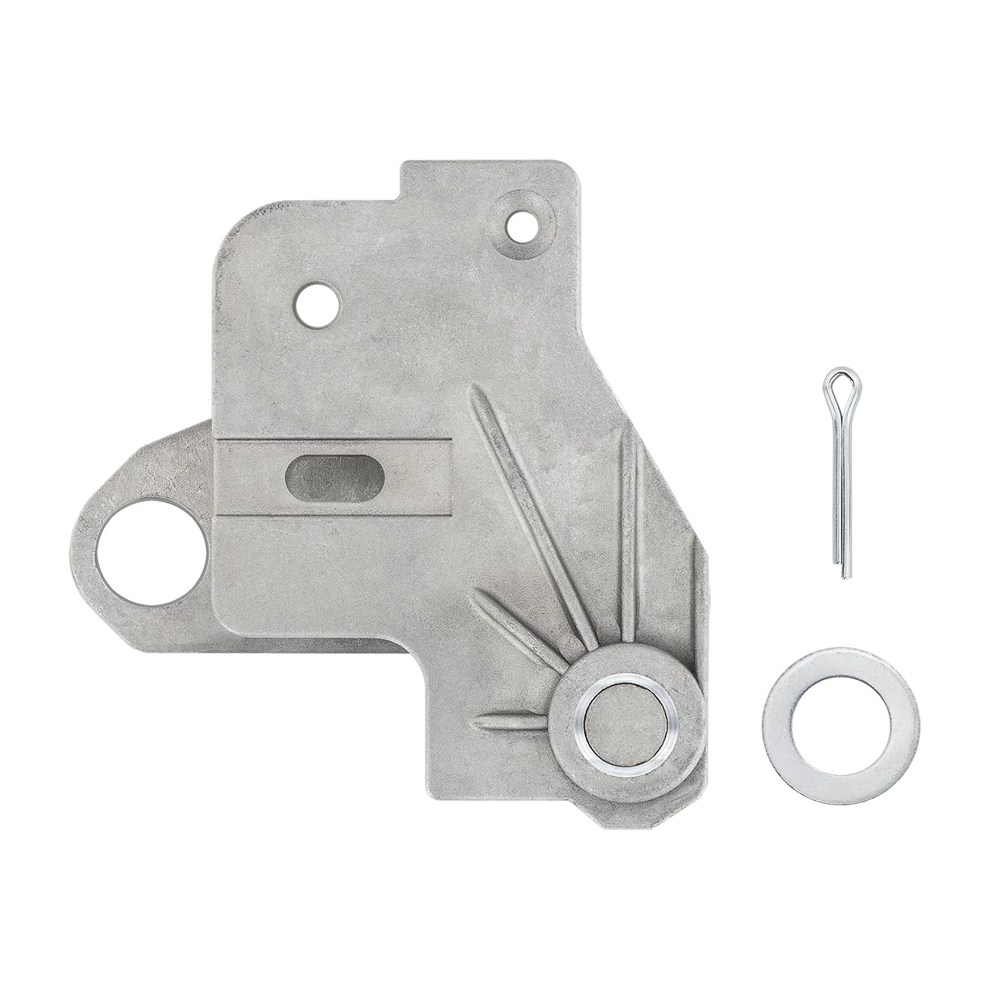 Hörmann Aufsetzstück, Beschlagsart N, Rechts 3 Hörmann Aufsetzstück, Beschlagsart N, Rechts – Bild 3