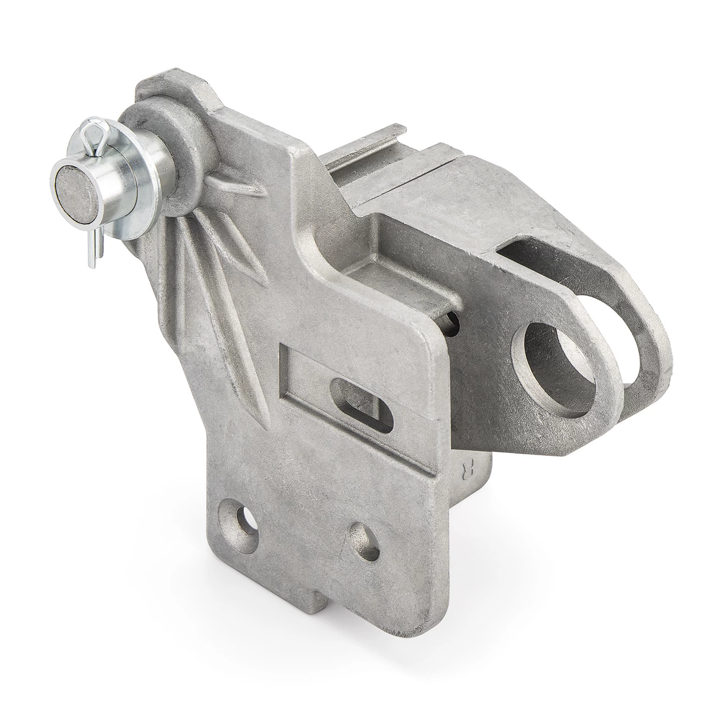 Hörmann Aufsetzstück, Beschlagsart N, Rechts 1 Hörmann Aufsetzstück, Beschlagsart N, Rechts