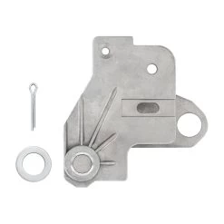 Hörmann Aufsetzstück, Beschlagsart N, Links -Bester Türzubehör Geschäft 3027708 hoermann aufsetzstueck beschlagsart n links lieferumfang