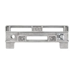 Hörmann Verschlussbolzen, Tore Mit Kassette Oder Ohne Sicke -Bester Türzubehör Geschäft 3038947 hoermann verschlussbolzen fuer tore ohne sicke oder mit kassette rueckseite