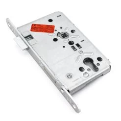 Hörmann Einsteck Rohrprofilschloss 1306 Für Nebentüren, PZ, Rechts 10 Hörmann Einsteck Rohrprofilschloss 1306 Für Nebentüren, PZ, Rechts -Bester Türzubehör Geschäft 3040516 hoermann einsteck rohrprofilschloss 1306 fuer nebentueren pz rechts perspektive bild 1