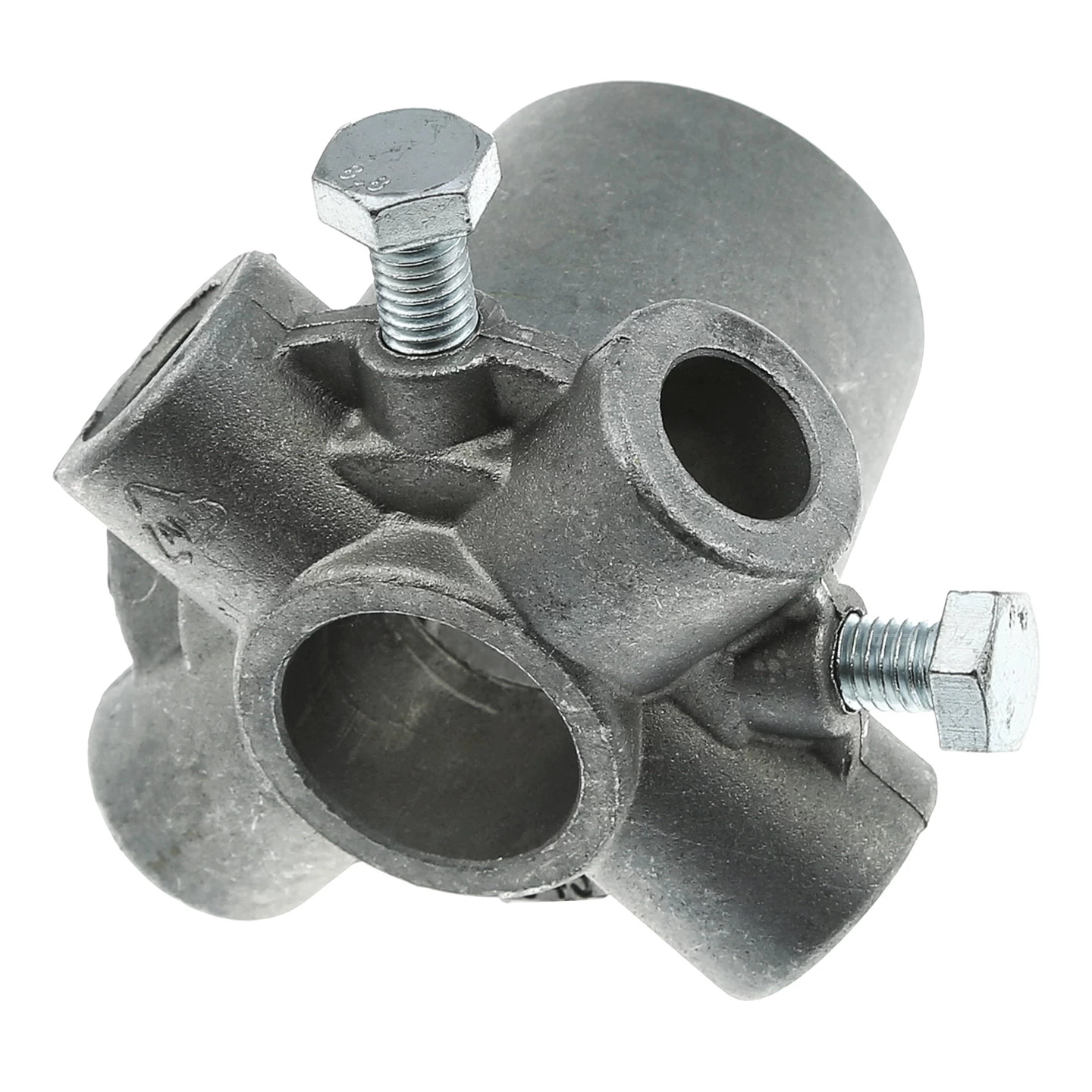 Hörmann Spannkonus Für Torsionsfedern Am Sektionaltor 1 Hörmann Spannkonus Für Torsionsfedern Am Sektionaltor