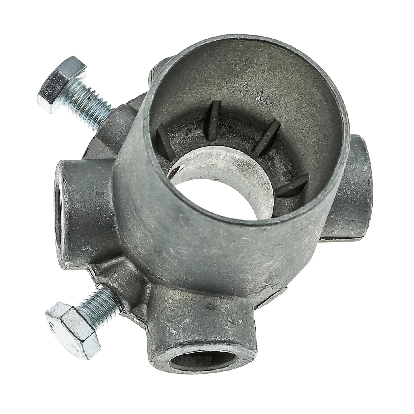 Hörmann Spannkonus Für Torsionsfedern Am Sektionaltor 2 Hörmann Spannkonus Für Torsionsfedern Am Sektionaltor – Bild 2