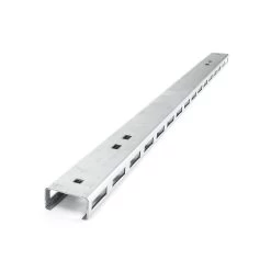 Hörmann Laufschienenabhängung Bis 833 Mm -Bester Türzubehör Geschäft 3042243 hoermann laufschienenabhaengung bis 833 mm anker bild 2