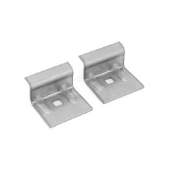 Hörmann Laufschienenabhängung Bis 833 Mm -Bester Türzubehör Geschäft 3042243 hoermann laufschienenabhaengung bis 833 mm klammern