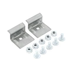 Hörmann Laufschienenabhängung Bis 833 Mm -Bester Türzubehör Geschäft 3042243 hoermann laufschienenabhaengung bis 833 mm montagematerial