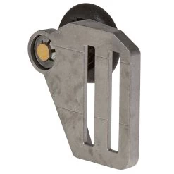 Hörmann Rollenhalter Oben, Mit Laufrolle, Beschlag N, Rechts 13 Hörmann Rollenhalter Oben, Mit Laufrolle, Beschlag N, Rechts -Bester Türzubehör Geschäft 3045403 hoermann rollenhalter oben mit laufrolle beschlag n ausfuehrung rechts geschlossen