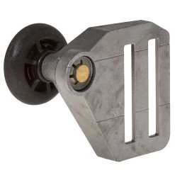 Hörmann Rollenhalter Oben, Mit Laufrolle, Beschlag N, Rechts 11 Hörmann Rollenhalter Oben, Mit Laufrolle, Beschlag N, Rechts -Bester Türzubehör Geschäft 3045403 hoermann rollenhalter oben mit laufrolle beschlag n ausfuehrung rechts offen