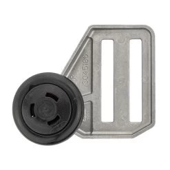 Hörmann Rollenhalter Oben, Mit Laufrolle, Beschlag N, Rechts 14 Hörmann Rollenhalter Oben, Mit Laufrolle, Beschlag N, Rechts -Bester Türzubehör Geschäft 3045403 hoermann rollenhalter oben mit laufrolle beschlag n rechts perspektive