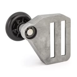 Hörmann Rollenhalter Oben, Mit Laufrolle, Beschlag N, Rechts 12 Hörmann Rollenhalter Oben, Mit Laufrolle, Beschlag N, Rechts -Bester Türzubehör Geschäft 3045403 hoermann rollenhalter oben mit laufrolle beschlag n rechts rueckseite