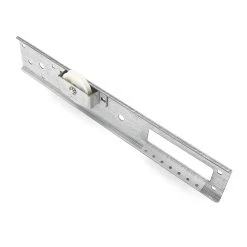 Hörmann Auslegerplatte, Beschlag L, Ausführung Links, Baureihe 30