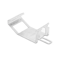 Hörmann Laufschienenanker Set Inkl. Laufschienenklammer -Bester Türzubehör Geschäft 3047047s hoermann laufschienenanker set klammer