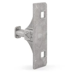 Hörmann Verriegelung-Verschlussbolzen -Bester Türzubehör Geschäft 3047225 hoermann verriegelung verschlussbolzen unterseite 2