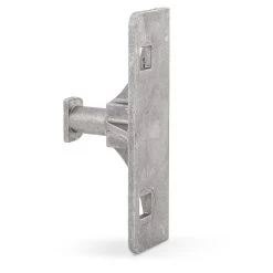 Hörmann Verriegelung-Verschlussbolzen -Bester Türzubehör Geschäft 3047225 hoermann verriegelung verschlussbolzen unterseite