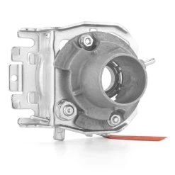 Hörmann Federbruchsicherung Mit Aufnahmekonus, Rechts