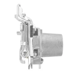 Hörmann Federbruchsicherung Mit Aufnahmekonus, Rechts 8 Hörmann Federbruchsicherung Mit Aufnahmekonus, Rechts -Bester Türzubehör Geschäft 3047243 hoermann federbruchsicherung mit aufnahmekonus rechts seitenansicht 2