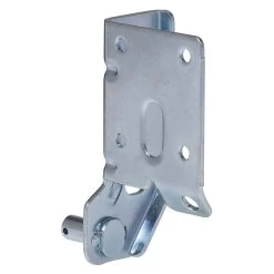 Hörmann Aufsetzstück, Beschlag N, L, H, Rechts -Bester Türzubehör Geschäft 3047248 hoermann aufsetzstueck beschlag n l h rechts perspektive 2