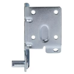 Hörmann Aufsetzstück, Beschlag N, L, H, Rechts -Bester Türzubehör Geschäft 3047248 hoermann aufsetzstueck beschlag n l h rechts rueckansicht