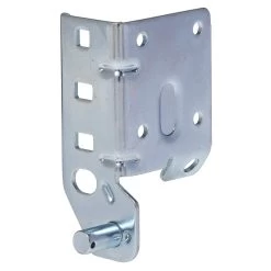 Hörmann Aufsetzstück, Beschlag N, L, H, Rechts -Bester Türzubehör Geschäft 3047248 hoermann aufsetzstueck beschlag n l h rechts rueckseite