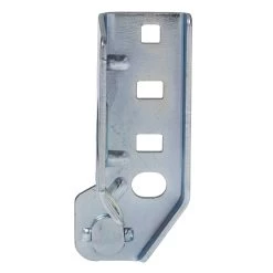 Hörmann Aufsetzstück, Beschlag N, L, H, Rechts -Bester Türzubehör Geschäft 3047248 hoermann aufsetzstueck beschlag n l h rechts seitenansicht 2