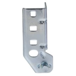 Hörmann Aufsetzstück, Beschlag N, L, H, Rechts -Bester Türzubehör Geschäft 3047248 hoermann aufsetzstueck beschlag n l h rechts seitenansicht