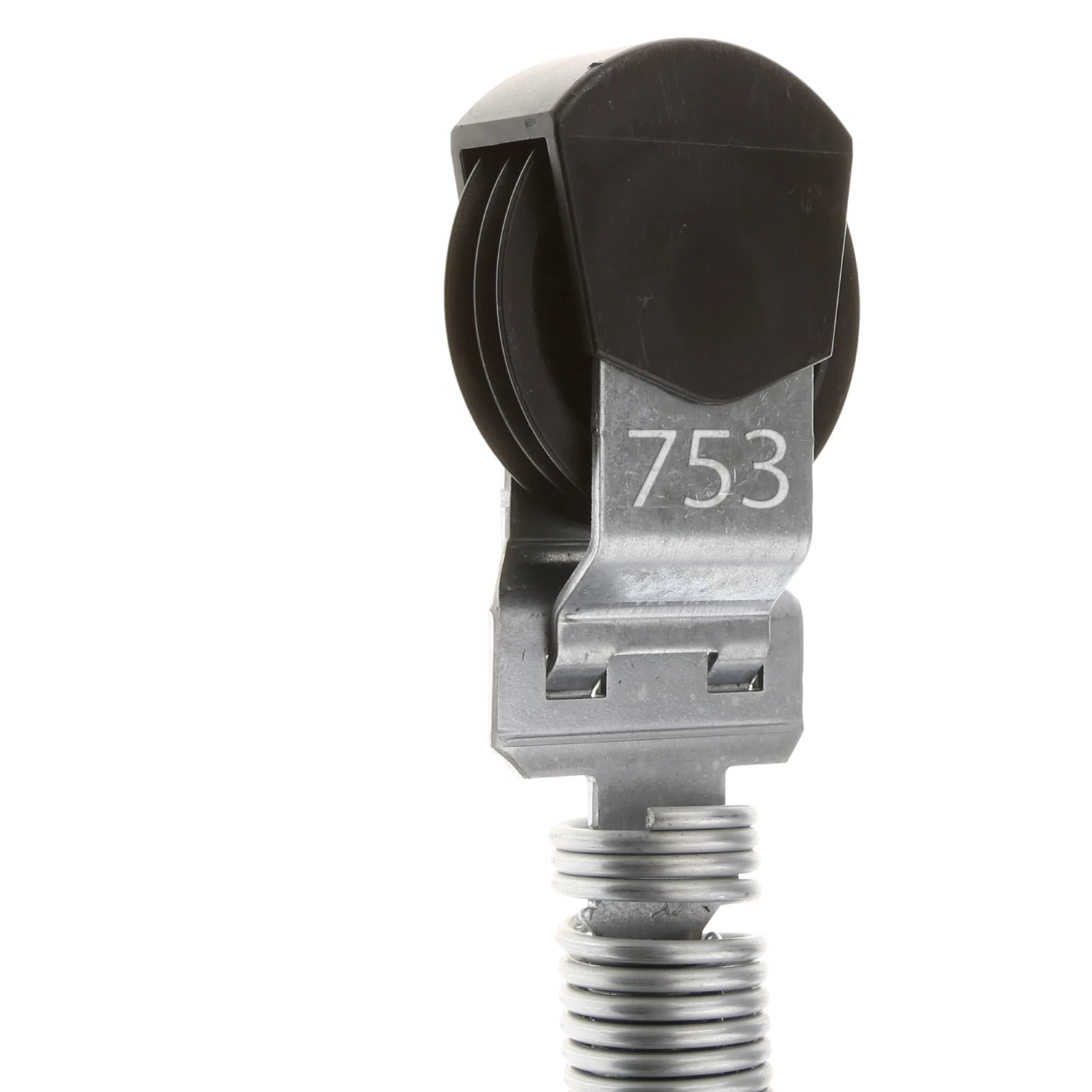 Hörmann Zugfederpaket, Typ 1, Nr. 753 2 Hörmann Zugfederpaket, Typ 1, Nr. 753 – Bild 2