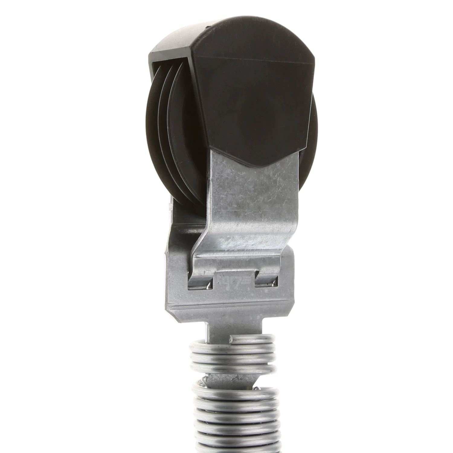 Hörmann Zugfederpaket, Typ 1, Nr. 773 1 Hörmann Zugfederpaket, Typ 1, Nr. 773