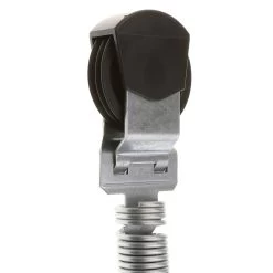 Hörmann Zugfederpaket, Typ 1, Nr. 783